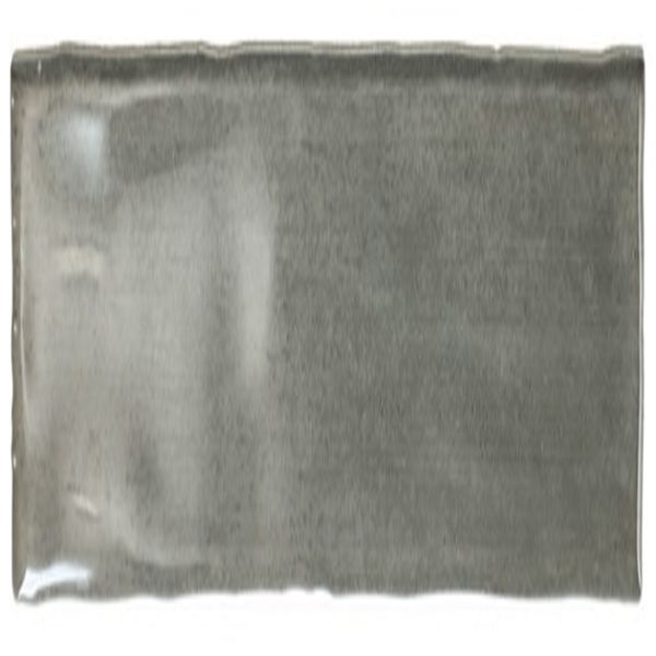 Daltile Mesmerist Charm