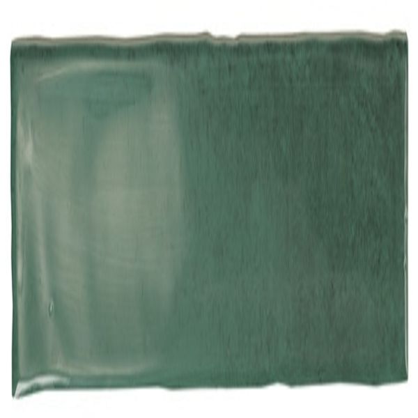 Daltile Mesmerist Allure