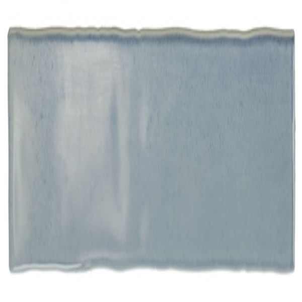 Daltile Mesmerist Whimsy