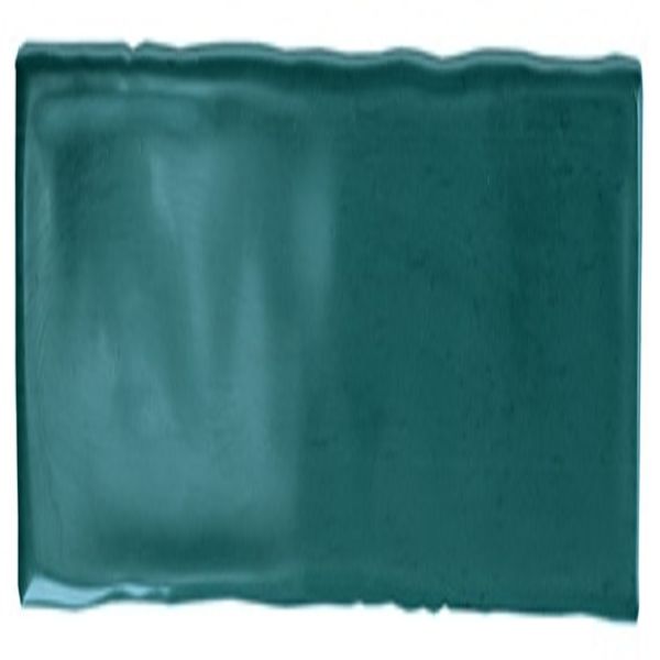 Daltile Mesmerist Mystique