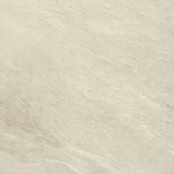 American Olean Montesano Greige