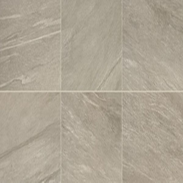 American Olean Montesano Medium Gray