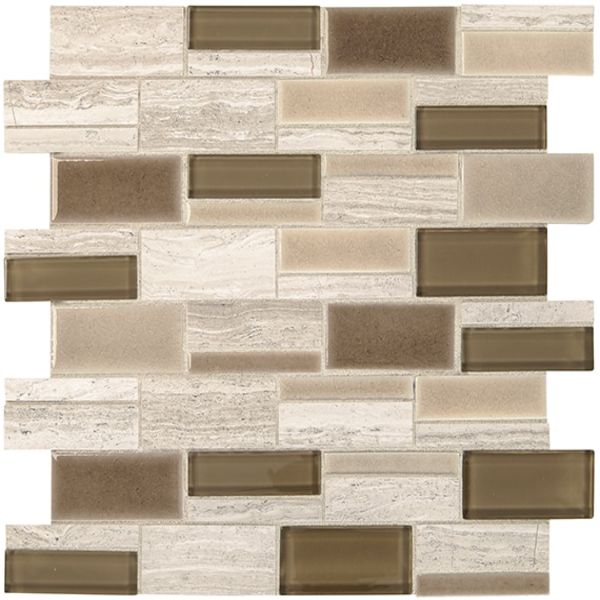 Marazzi Midpark Mosaics Sandbox