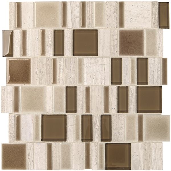 Marazzi Midpark Mosaics Sandbox