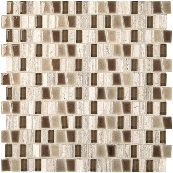 Marazzi Midpark Mosaics Sandbox