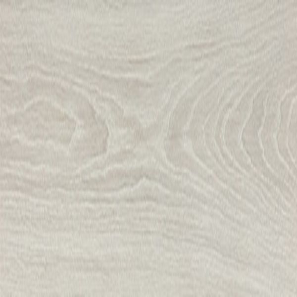 Marazzi Merona White
