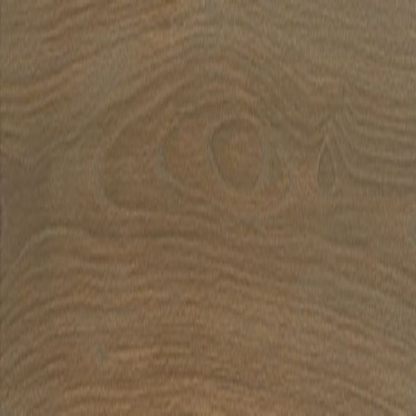 Marazzi Merona Brown