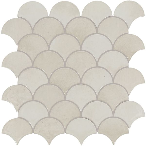 Daltile Miramo Pearl