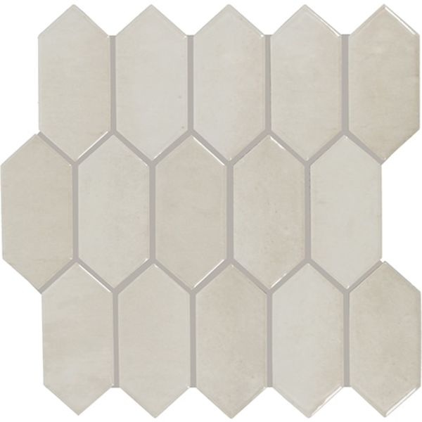 Daltile Miramo Pearl
