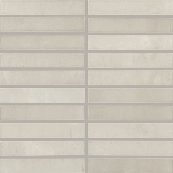Daltile Miramo Pearl