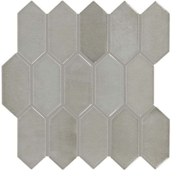 Daltile Miramo Oyster