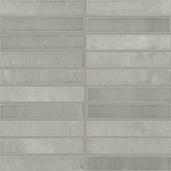 Daltile Miramo Oyster