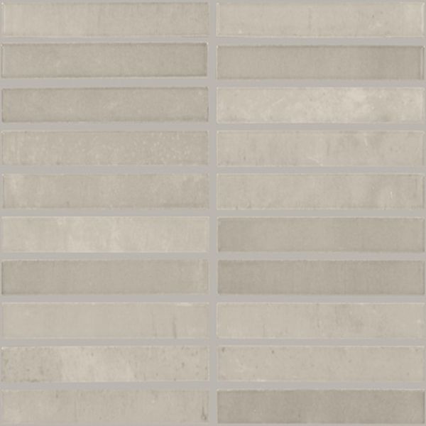 Daltile Miramo Sand