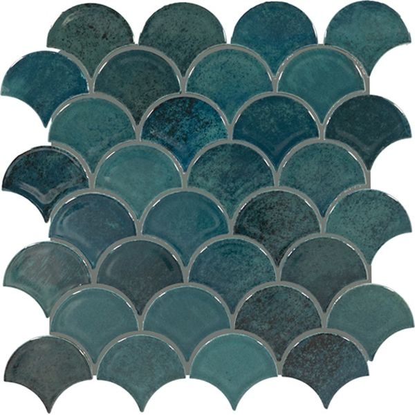 Daltile Miramo Horizon