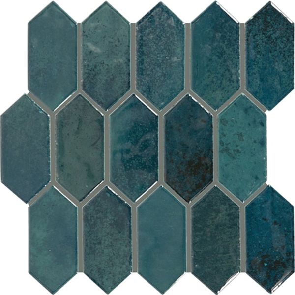 Daltile Miramo Horizon