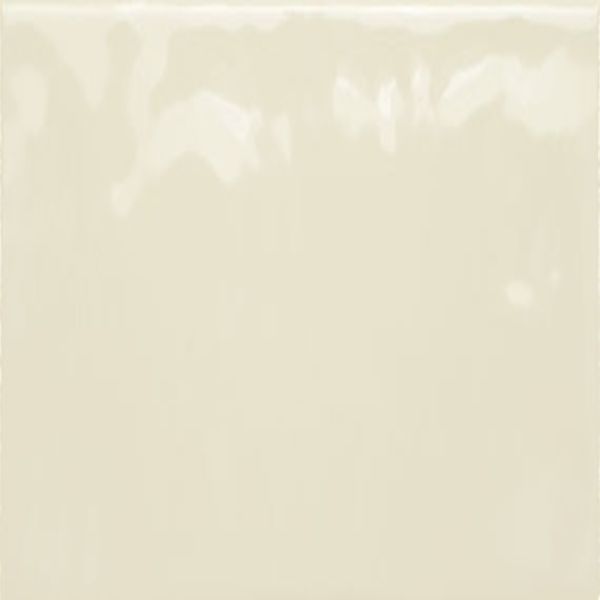 Marazzi Middleton Square Windsor Cream