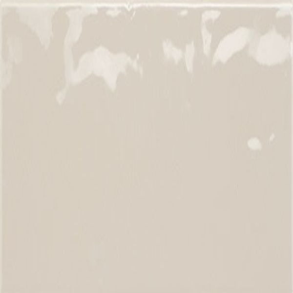 Marazzi Middleton Square Latte