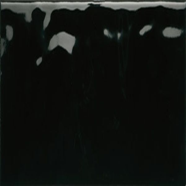 Marazzi Middleton Square Black Bean