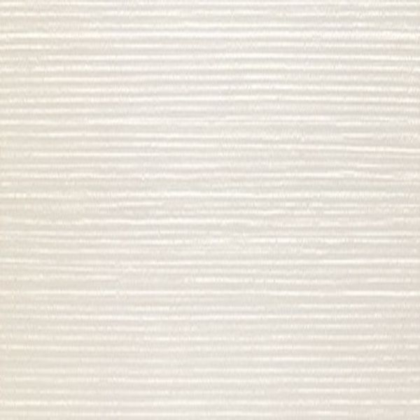 Marazzi Materika Off White