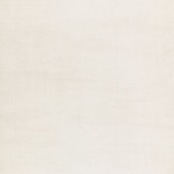 Marazzi Materika Off White