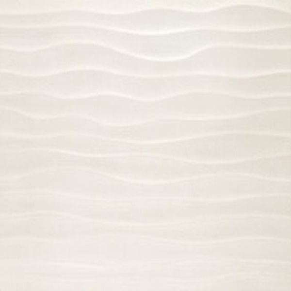 Marazzi Materika Off White