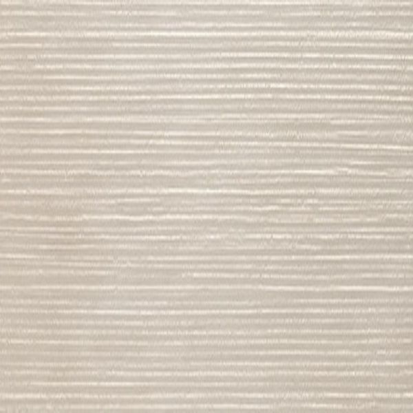 Marazzi Materika Beige