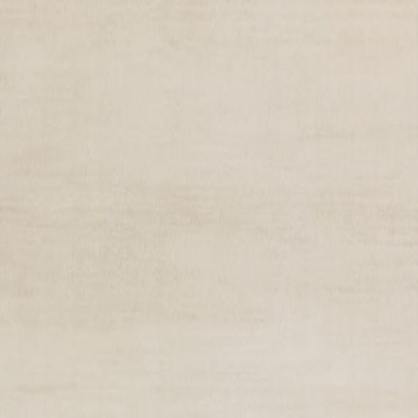 Marazzi Materika Beige