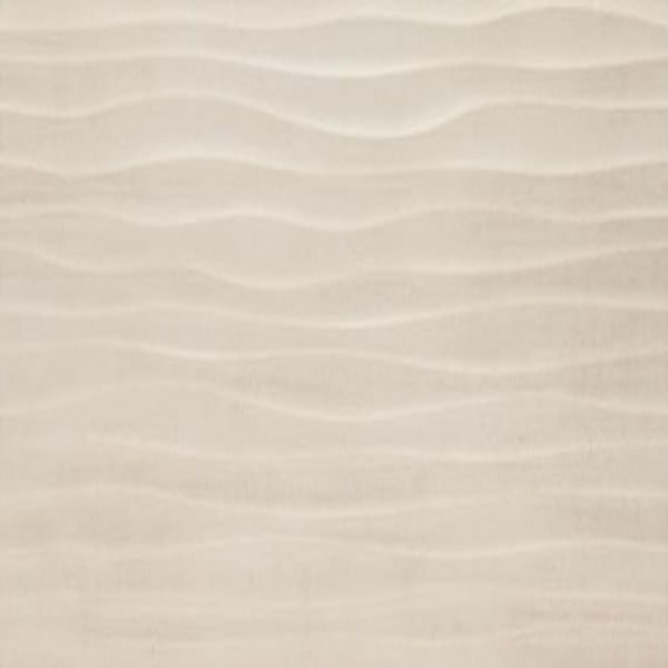 Marazzi Materika Beige