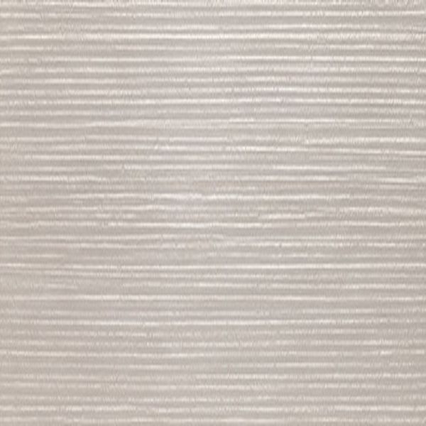 Marazzi Materika Grigio