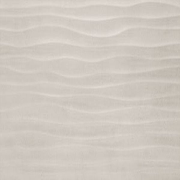 Marazzi Materika Grigio