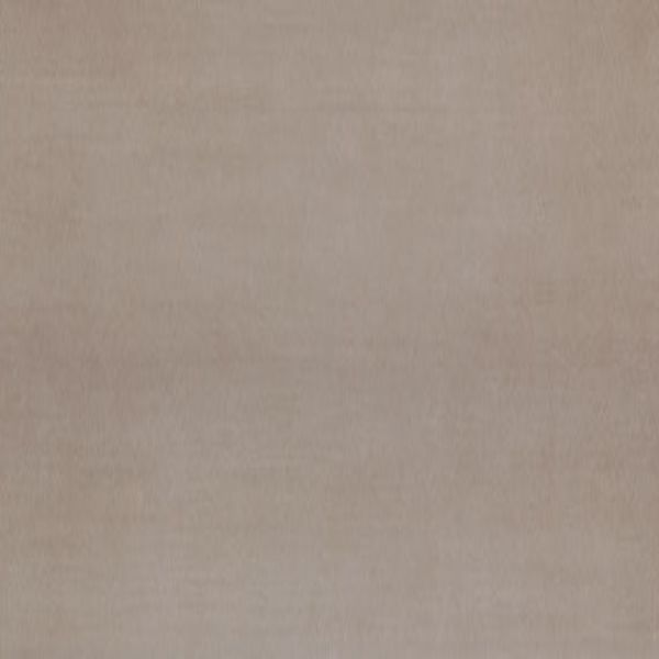 Marazzi Materika Fango