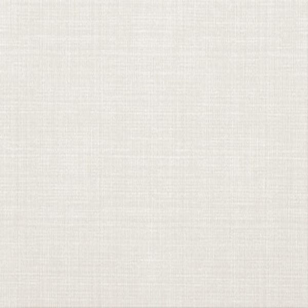 Daltile Fabric Art Modern Textile White