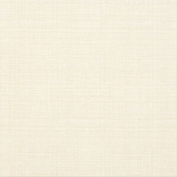 Daltile Fabric Art Modern Textile Beige