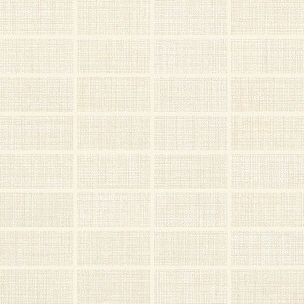 Daltile Fabric Art Modern Textile Beige