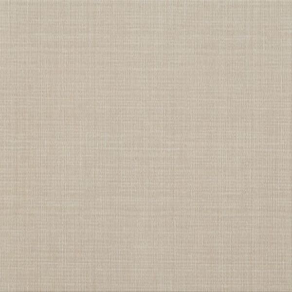 Daltile Fabric Art Modern Textile Taupe