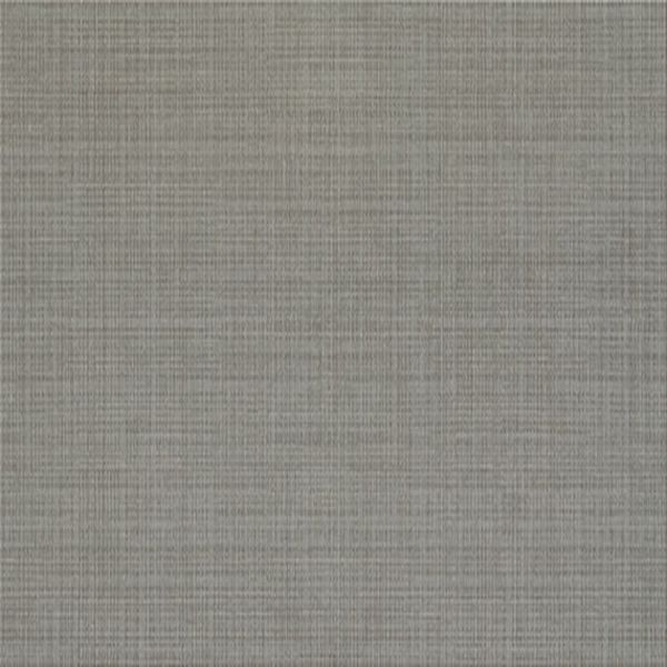 Daltile Fabric Art Modern Textile Medium Gray