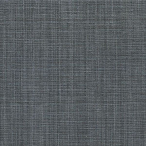 Daltile Fabric Art Modern Textile Midnight Blue