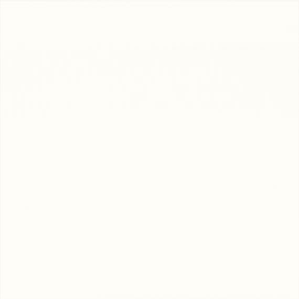 Daltile Multitude Origami White