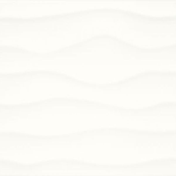 Daltile Multitude Origami White