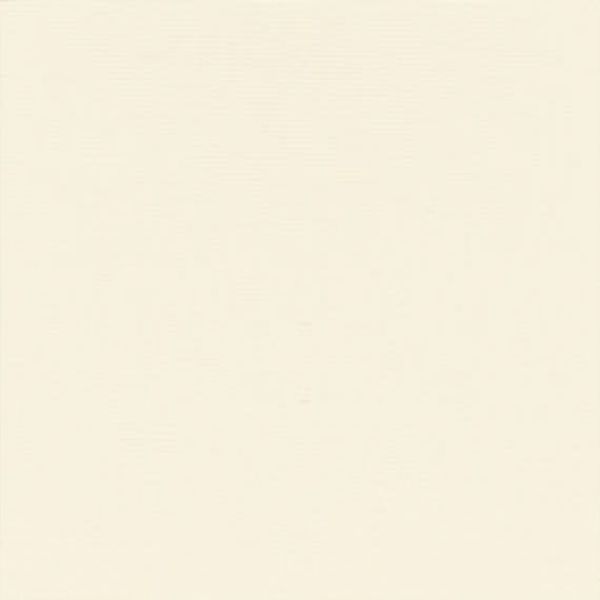 Daltile Multitude Modern Khaki