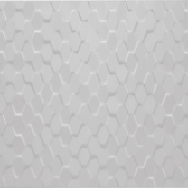 Daltile Multitude Urban Grey