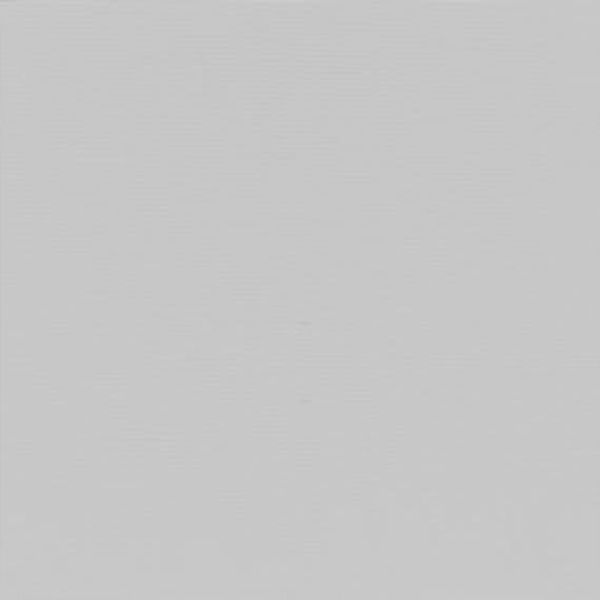 Daltile Multitude Urban Grey