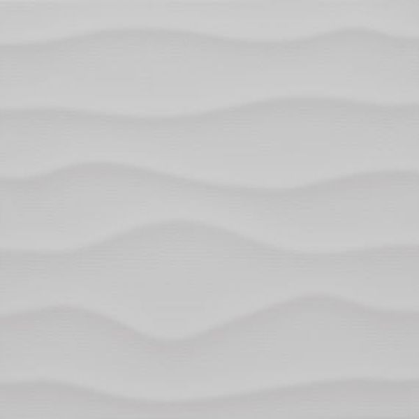 Daltile Multitude Urban Grey