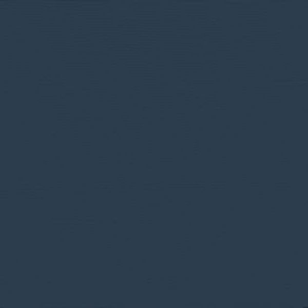 Daltile Multitude Nostalgic Blue