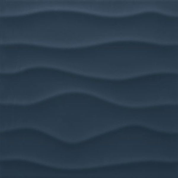 Daltile Multitude Nostalgic Blue