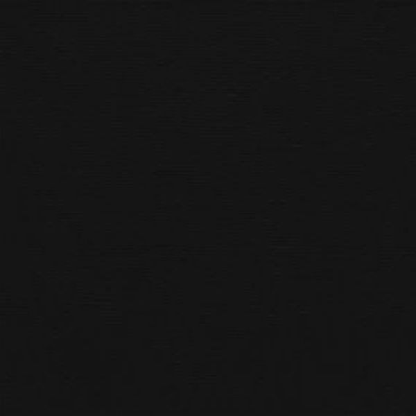 Daltile Multitude Domino Black