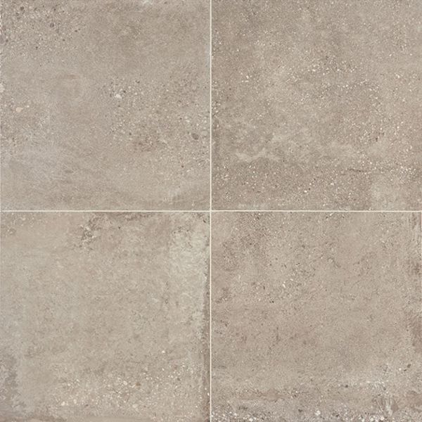Daltile Museo Natural Grey