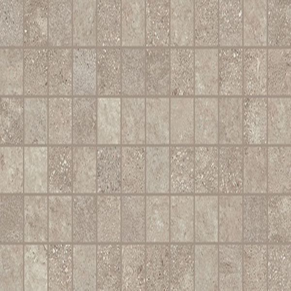 Daltile Museo Natural Grey