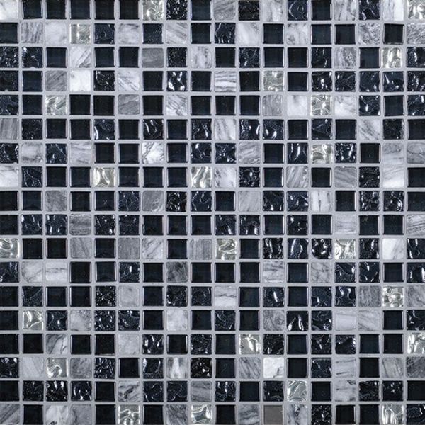 Daltile Marvel Mystique