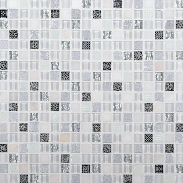 Daltile Marvel Opal